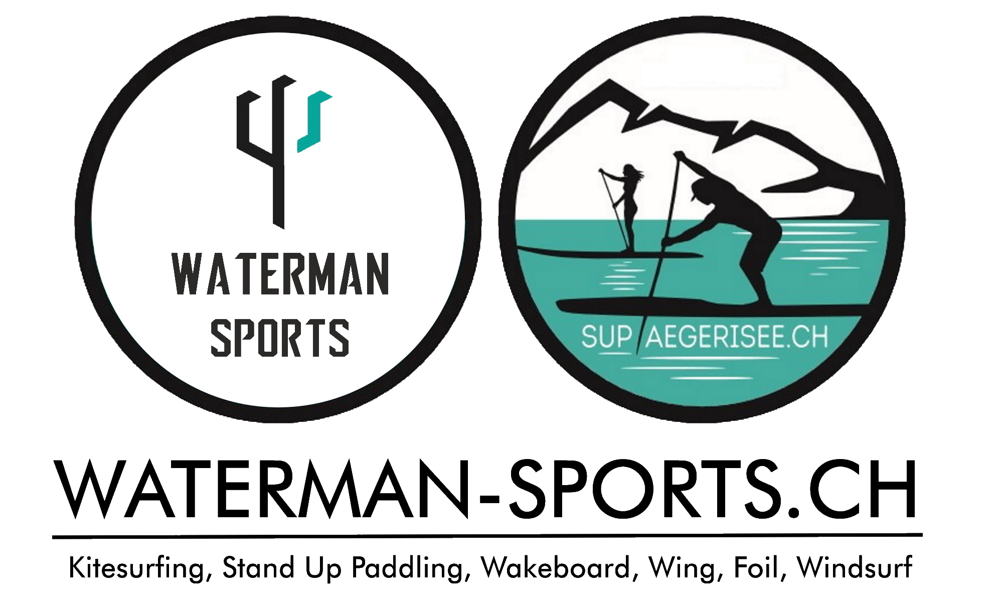 Waterman-Sports.ch