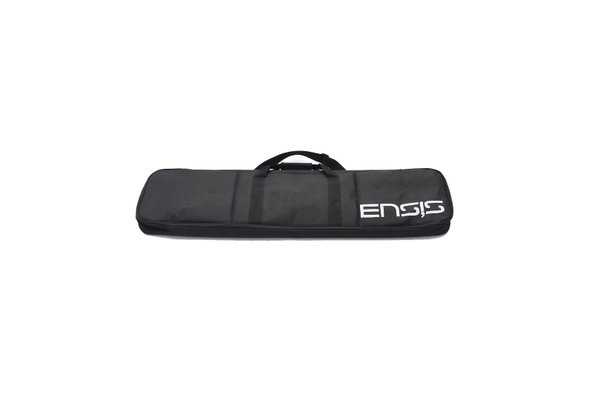 ENSIS Carbon Paddle 3pce 95er Blade, mit Tasche