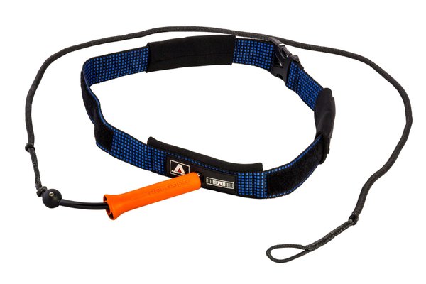 ARMSTRONG Waist Wing Leash Quick Release