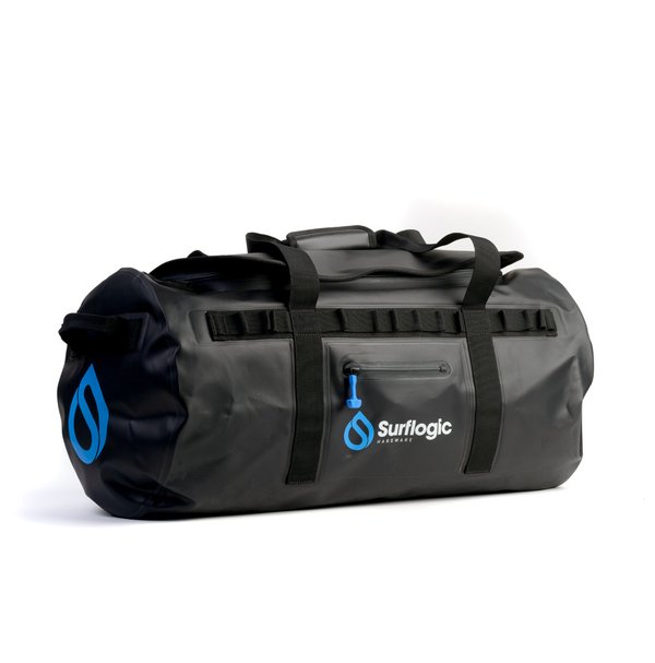 SURFLOGIC Prodry-Zip waterproof duffle 50L