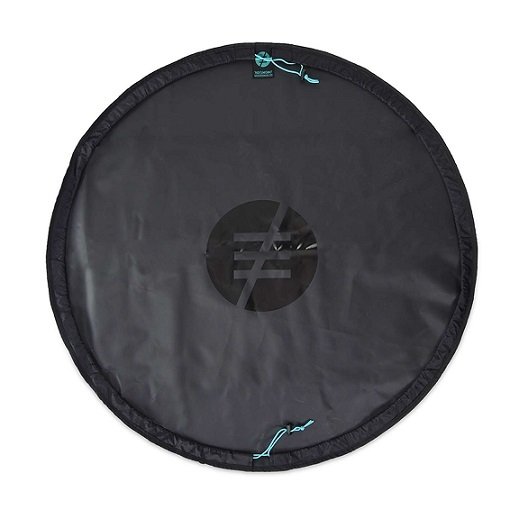 RIDE ENGINE Wetsuit Changing Mat