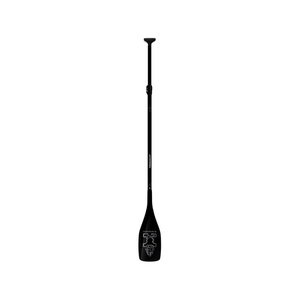 STARBOARD Lima Carbon S35 3pce SUP Paddel