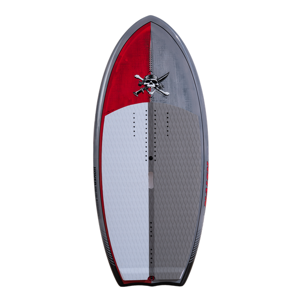 NAISH Hower Wing LE Carbon Ultra