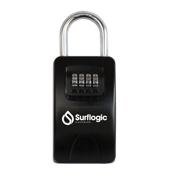 SURFLOGIC Keylock Maxi