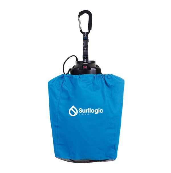 SURFLOGIC Wetsuit Accesories Bag Dryer