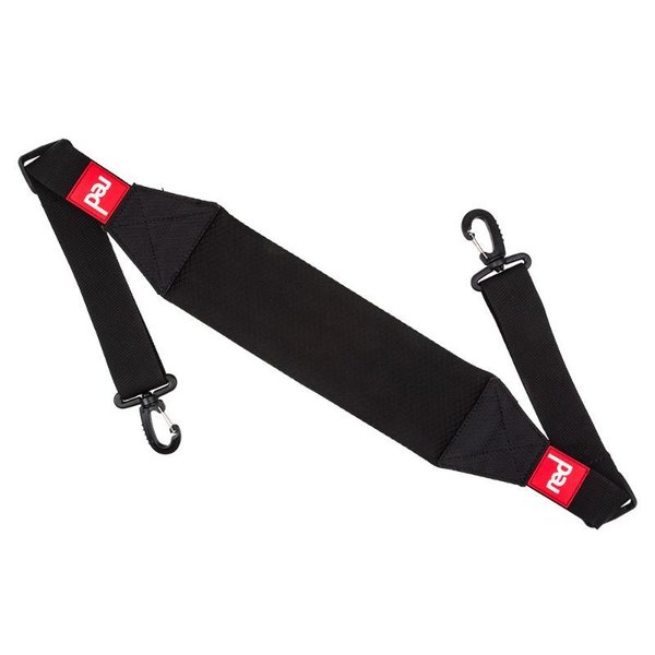 RED PADDLE - Carry Strap fÜr Stand up paddle boards