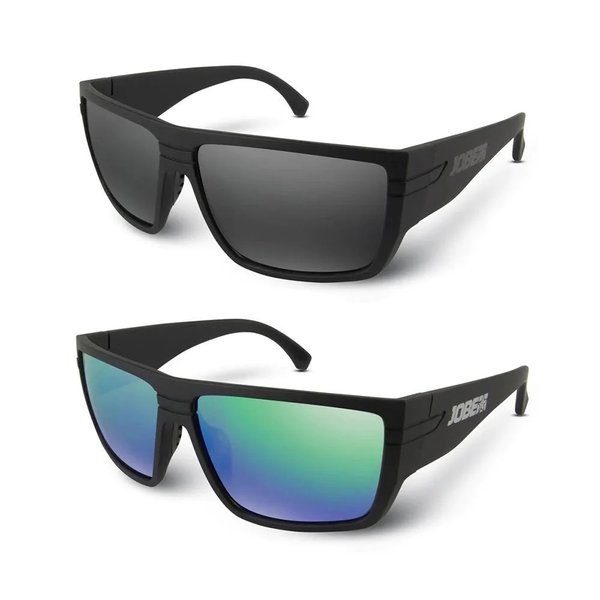 JOBE Beam Floatable Sunglasses - Schwimmende Sonnenbrille