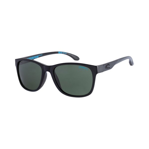 O'NEILL Blueshore 2.0 127P - Sonnenbrille